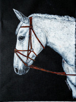 sky_horse