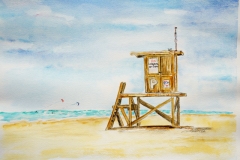 Lifeguard_hut