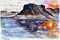 Elephant Butte New Mexico