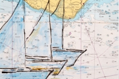 Charting a Course