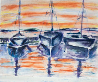 Art-24-7084