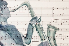 Play it Sax