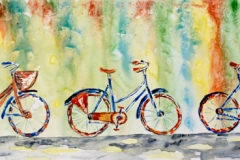 threebicycles-2